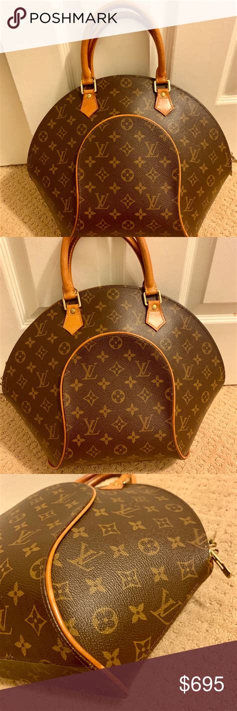 how to patina louis vuitton leather